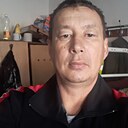 Знакомства: Сергей, 51 год, Волгоград