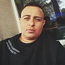 Знакомства: Артур, 34 года, Симферополь