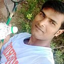 Знакомства: Kumar, 29 лет, Москва