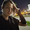 Знакомства: Kirk, 19 лет, Ижевск