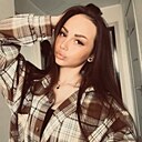 Знакомства: Аня, 18 лет, Нижний Тагил