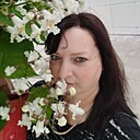 Знакомства: Леся, 42 года, Свердловск