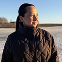 Знакомства: Карина, 19 лет, Иркутск