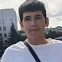 Знакомства: Максим, 19 лет, Хабаровск