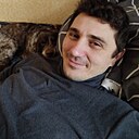 Знакомства: Дмитрий, 41 год, Челябинск