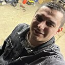 Знакомства: Дмитрий, 30 лет, Бугульма