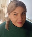 Знакомства: Ирина, 50 лет, Минск