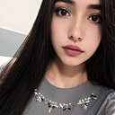Знакомства: Басима, 28 лет, Санкт-Петербург