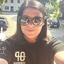 Знакомства: Mila, 46 лет, Харьков