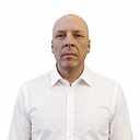 Знакомства: Александр, 38 лет, Ижевск