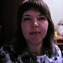 Знакомства: Анастасия, 38 лет, Улан-Удэ