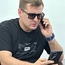 Знакомства: Ваня, 27 лет, Москва