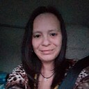 Знакомства: Эльза, 32 года, Тобольск