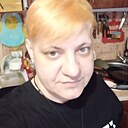 Знакомства: Екатерина, 42 года, Самара