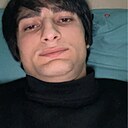 Знакомства: Миша, 25 лет, Пятигорск
