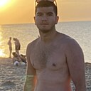Знакомства: Вася, 30 лет, Москва