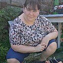 Знакомства: Рамиля, 36 лет, Ижевск