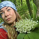 Знакомства: Margarita, 34 года, Самара