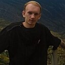 Знакомства: Влад, 21 год, Талдом