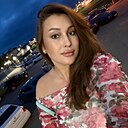 Знакомства: Anna, 31 год, Москва