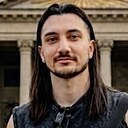 Знакомства: Nadim, 34 года, Тверь
