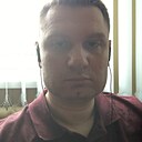 Знакомства: Алексей, 30 лет, Минск