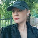 Знакомства: Оксана, 50 лет, Кишинев