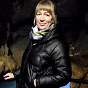 Знакомства: Марина, 43 года, Гомель