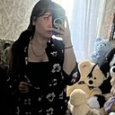Знакомства: Ярослава, 24 года, Харьков