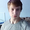 Знакомства: Егор, 18 лет, Кизел