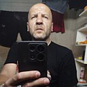 Знакомства: Марат, 41 год, Логойск