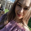 Знакомства: Ольга, 32 года, Санкт-Петербург