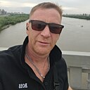 Знакомства: Дмитрий, 42 года, Омск
