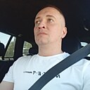 Знакомства: Пашка, 36 лет, Димитровград