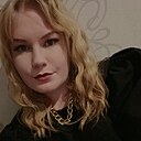 Знакомства: Кристи, 27 лет, Челябинск