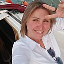 Знакомства: Марина, 38 лет, Быхов