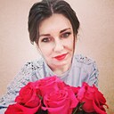 Знакомства: Елена, 36 лет, Белгород