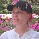 Знакомства: Наталья, 47 лет, Горно-Алтайск