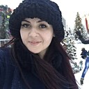 Знакомства: Кристина, 42 года, Шахты