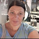 Знакомства: Mila, 46 лет, Харьков