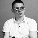 Знакомства: Константин, 36 лет, Ульяновск