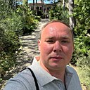 Знакомства: Андрей, 33 года, Ялта