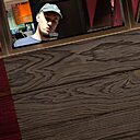 Знакомства: Алексей, 31 год, Камышин