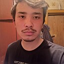 Знакомства: Maxim, 22 года, Гурьевск (Кемеровская Обл)