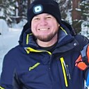 Знакомства: Тимур, 38 лет, Можга