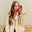 Знакомства: Асие, 22 года, Симферополь