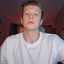 Знакомства: Кирилл, 18 лет, Казань