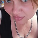 Знакомства: Алина, 38 лет, Оренбург