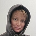 Знакомства: Алёна, 50 лет, Минск