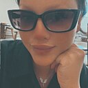 Знакомства: Anna, 35 лет, Казань